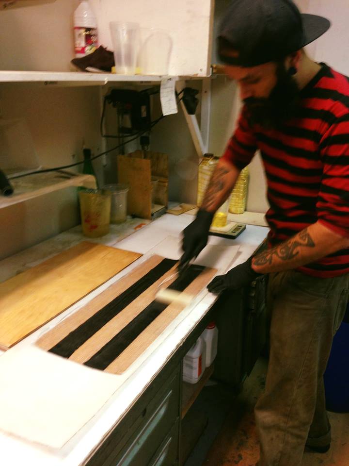 14681793_1139102369512239_3282110034620425650_n Skateboard Cruiser Space Rocket