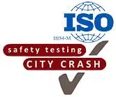 iso-city-crash-5