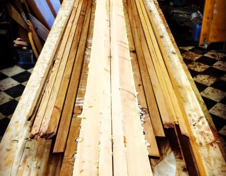 bois_brute bois_brute