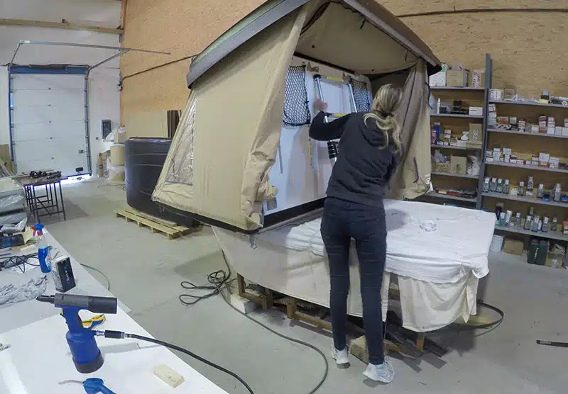 fabrication_Tente_naitup