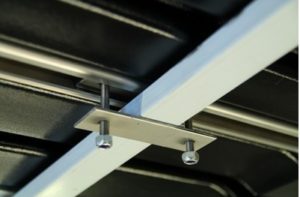 fixations-etriers-inox