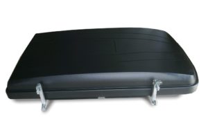 supports-de-stockage_2