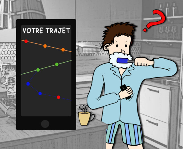 CUISINE_DEF CUISINE_DEF