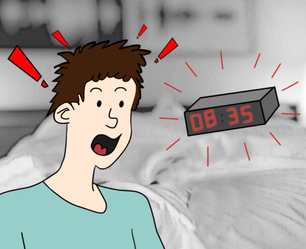 REVEIL_DEF REVEIL_DEF