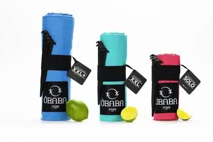 serviette_obaba_3tailles