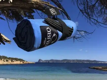 drap de plage obaba xxl drap de plage obaba
