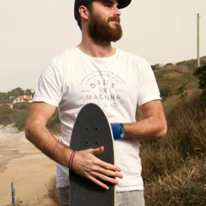 Goldfinger_Board_cruiser_color