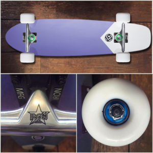 Goldfinger_Board_cruiser_color_violet