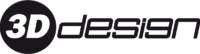 3d_design 3d_design
