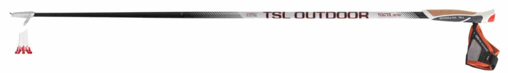 batons_de_marche_nordique_tactil_c100_tsl_outdoor_fabrique_en_france_spike_crossover_texte Bâtons de Marche Nordique Tactil C100 TSL Outdoor made in france