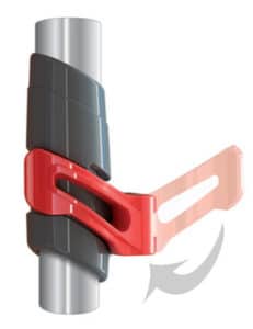 external_lock_tsl_outdoor_ Les bâtons de trek innovant de TSL Outdoor