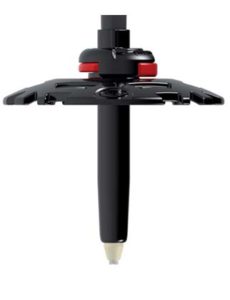 pointe_tsl_outdoor pointe_tsl_outdoor