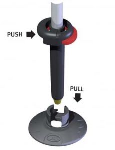 push_and_pull_tsl_outdoor Push&Pull System