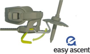 easy_ascent easy_ascent