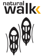 natural_walk_tsl natural_walk_tsl