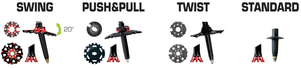 pointes-connect-carbon-2 pointes connect carbon en option