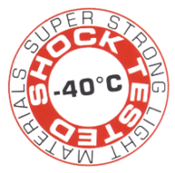 shock_tested_40_tsl_outdoor shock_tested_40_tsl_outdoor