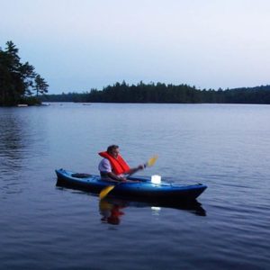 insta_solarpuff5 Lampe solaire pliable Solarpuff