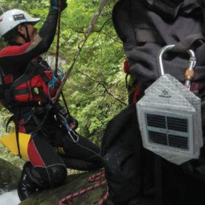 insta_solarpuff7 Lampe solaire pliable Solarpuff