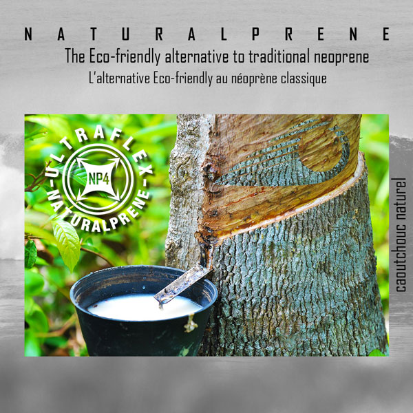 combinaison-surf-big-naturalprene-4-3-mm-zip-free-sooruz_naturalprene Combinaison Surf BIG Naturalprène 4/3mm Zip-Free Soöruz combinaison de surf eco-friendly wetsuit