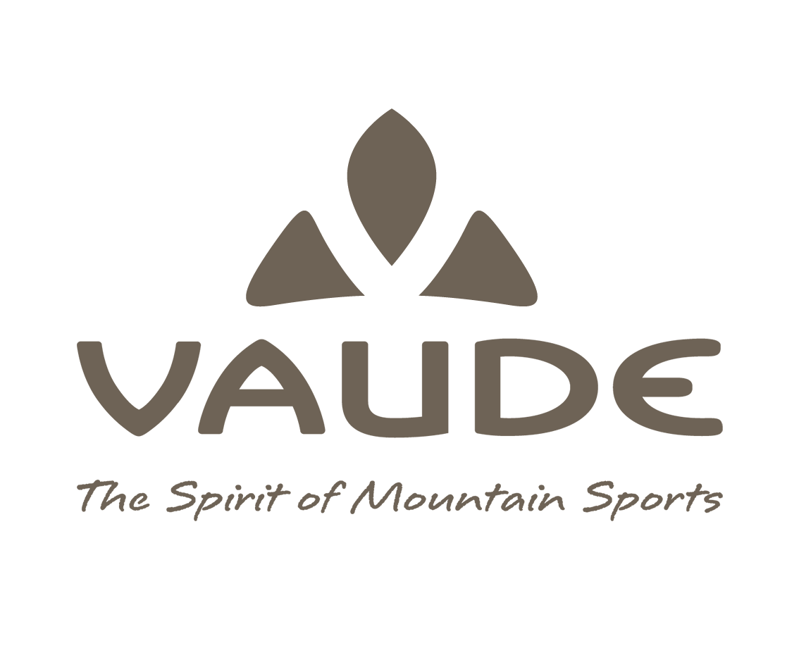 Vaude_Logo_carre_V2