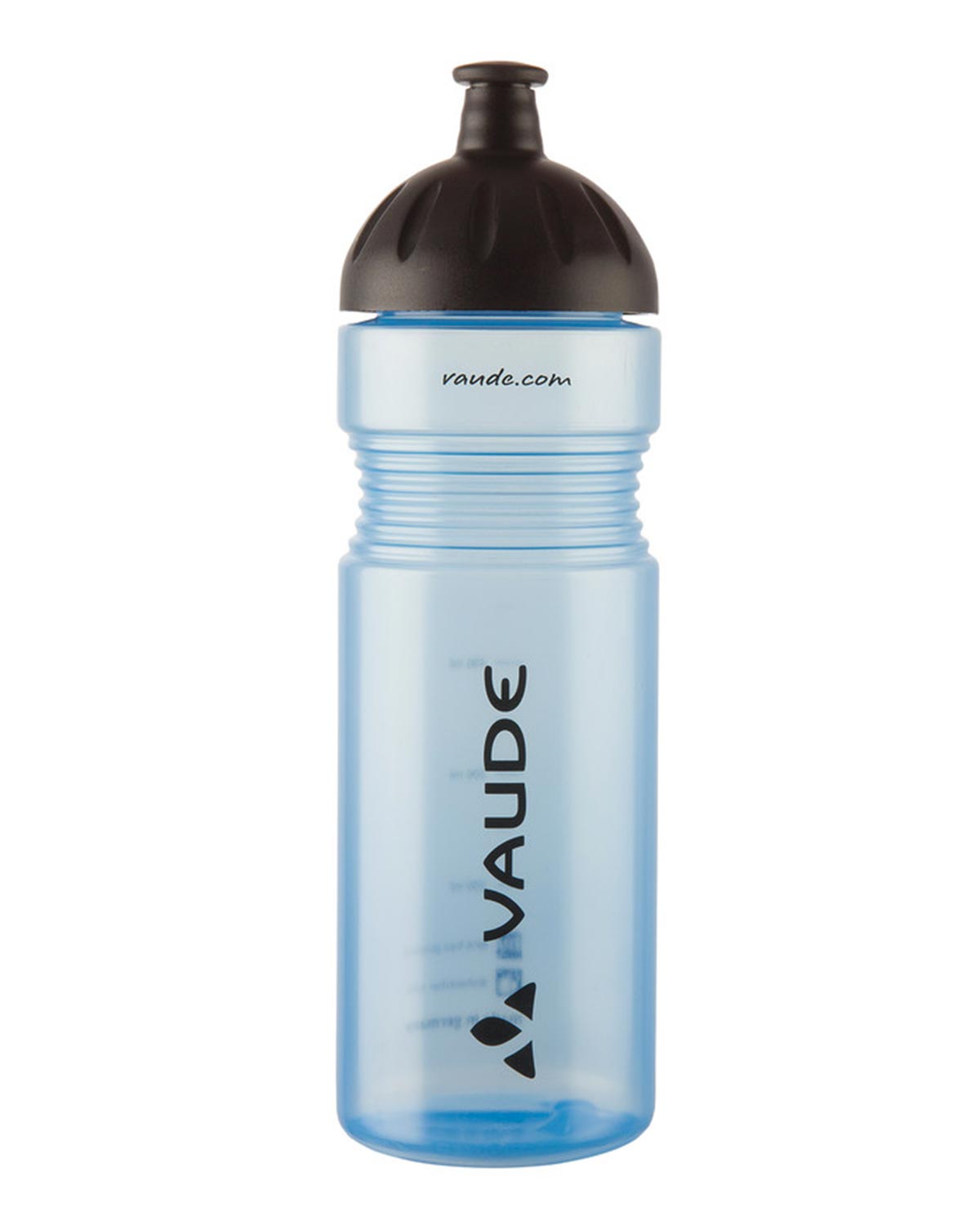 Gourde sans BPA Outback Vaude bidon 75cl pour running et cyclisme