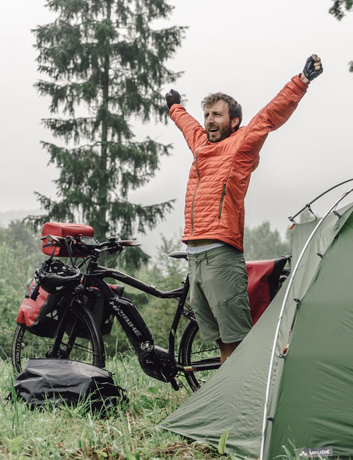 VAUDE_performance_et_ecologie3 Vaude vêtements et équipements sportifs alliant performance et écologie