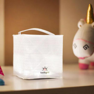 lampe-solaire-twilight-pliable-solight3 lampe solaire twilight pliable SoLight Design