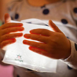 lampe-solaire-twilight-pliable-solight4 lampe solaire twilight pliable SoLight Design