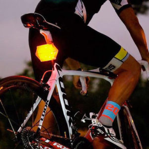 lampe-solaire-twilight-pliable-solight5 lampe solaire twilight pliable SoLight Design