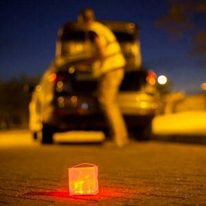 lampe-solaire-twilight-pliable-solight6 lampe solaire twilight pliable SoLight Design