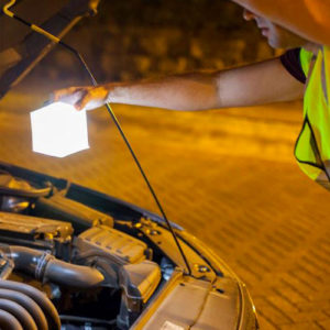 lampe-solaire-twilight-pliable-solight7 lampe solaire twilight pliable SoLight Design