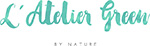 logo-atelier_green Article My Green Sport sur Atelier Green