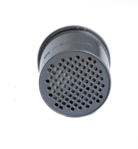 gourde-filtrante-lifestraw-capsule-charbon-actif gourde filtrante lifestraw capsule charbon actif