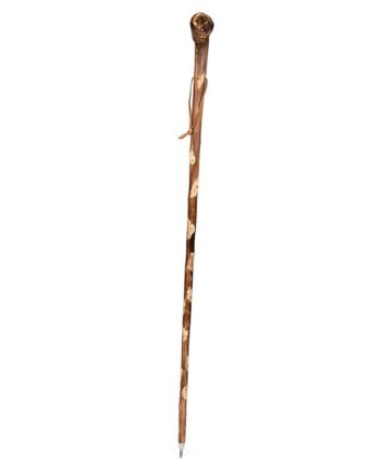 Bâton Guidetti Racine by Nature&Découvertes