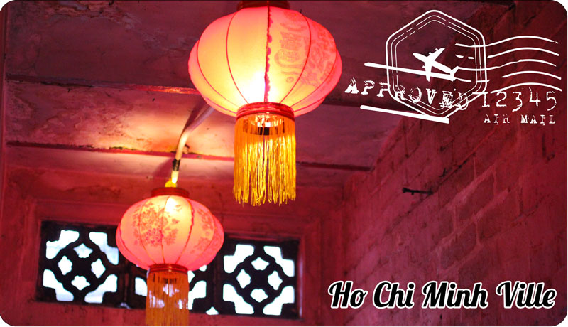 Ho-chi-minh-carte-postale