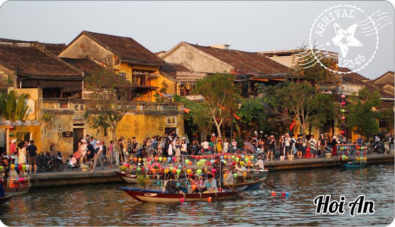 Hoi-an-carte-postale