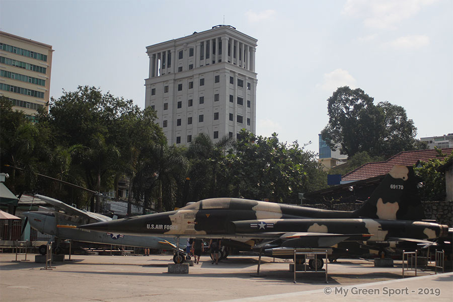 diapo-hcmv-1_0000_IMG_9896 Musée des Vestiges de la Guerre - HCMV