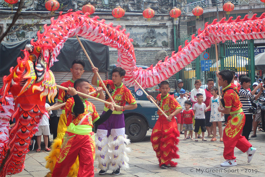 diapo-hcmv-1_0002_IMG_9838 Fête du Tët - Pagode de Thiên Hâu