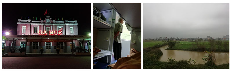 trajet-train-hue-ninh-binh