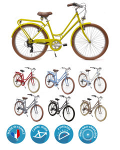 velo-de-ville-renaissance-6-vitesses-by-arcade-cycles-logo Vélo de ville Renaissance 6 Vitesses fabriqué en France par Arcade Cycles