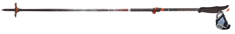 batons-de-trekking-connect-carbon-5-by-tsl-outdoor-fiche batons de randonnée été hiver connect carbon 5 by tsl outdoor