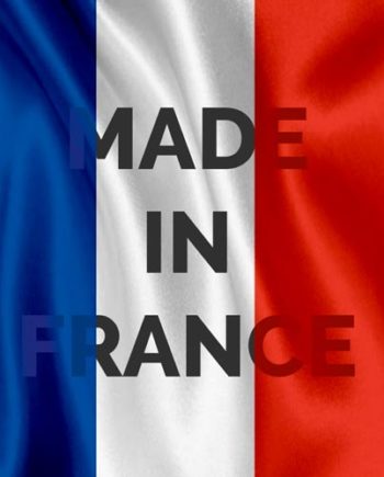 Made In France