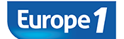 europe-1 My Green Sport sur Europe 1
