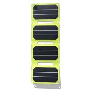 CHARGEUR-SOLAIRE-SEMI-RIGIDE-POCKET-POWER-6-5W CHARGEUR SOLAIRE SEMI-RIGIDE POCKET POWER 6,5W