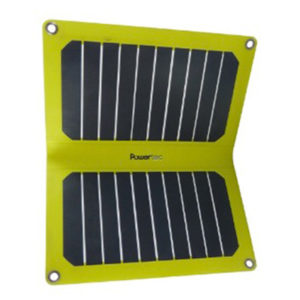 CHARGEUR-SOLAIRE-SEMI-RIGIDE-PT-FLAP-11W-SUNPOWER CHARGEUR SOLAIRE SEMI-RIGIDE PT FLAP 11W SUNPOWER