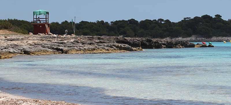 mer1 vacances déconfinement, vers un tourisme durable