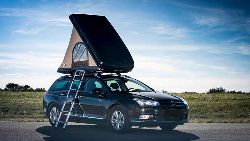 tente-de-toit-naitup-hussarde-duo tente de toit naitup hussarde duo