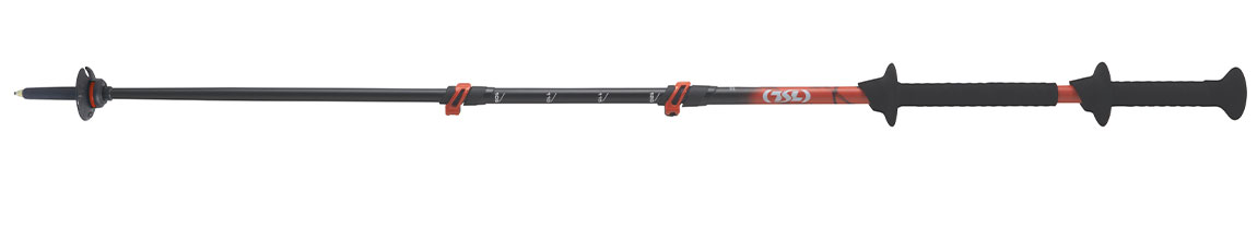batons-de-ski-rando-move-carbon-alu-adjust2-tsl batons de ski rando move carbon alu adjust 2 tsl