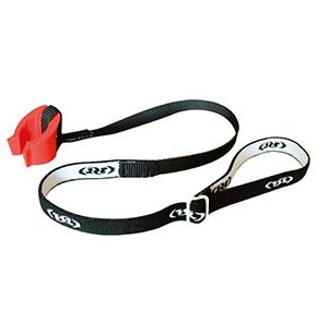 photo-leash-amovible Bâtons de Ski Rando Move Carbon 3 TSL Outdoor
